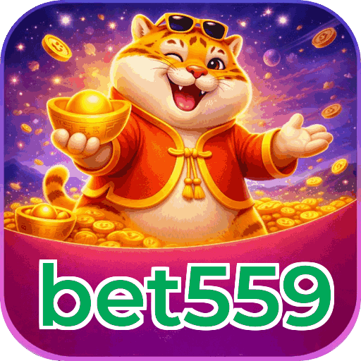 FAQ bet559 Bet