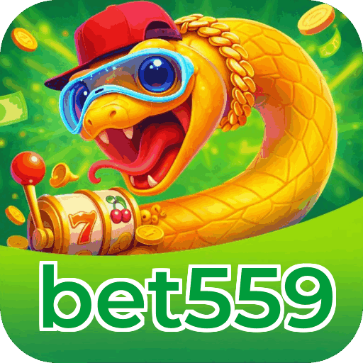 bet559 Loteria FAQ