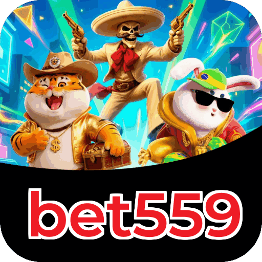 Fortune Tiger - Jogo mais popular do Brasil