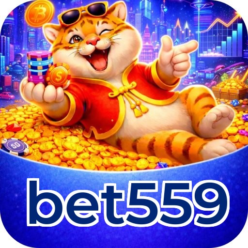 bet559 APK - Download Oficial Android