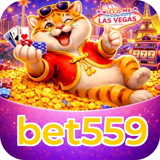 bet559 App Mobile - Android e iOS