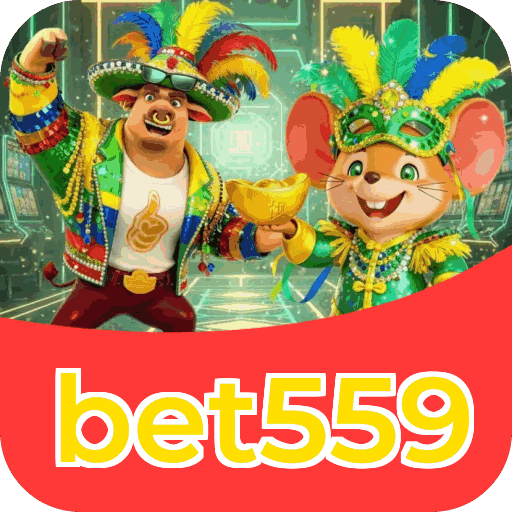 Sweet Bonanza - Slot popular com multiplicadores