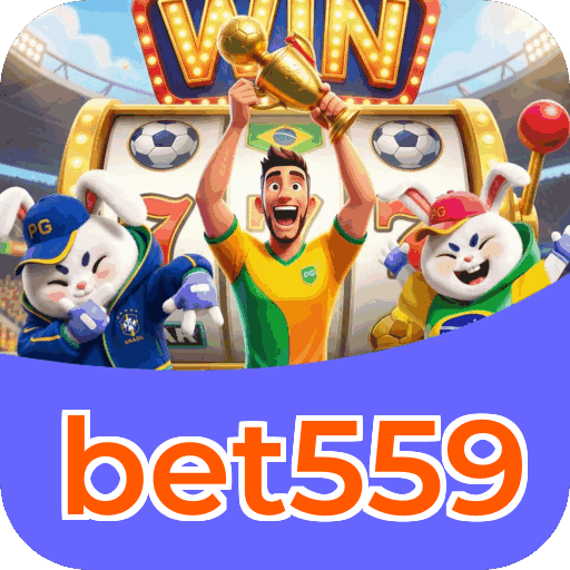 Programa VIP bet559