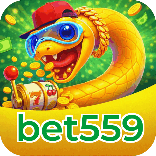 bet559 Fortune FAQ