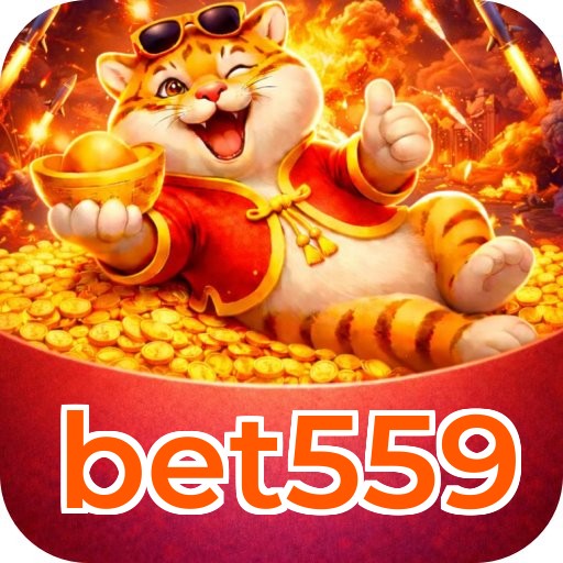 bet559 Instalar Guia
