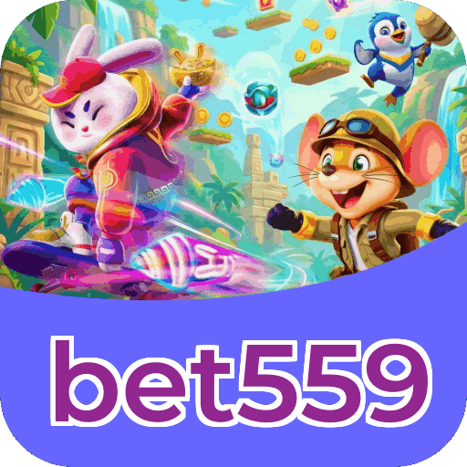 Certificações de segurança e licenças da bet559