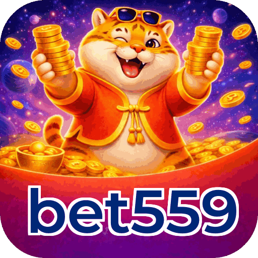 bet559 VIP - Programa Exclusivo