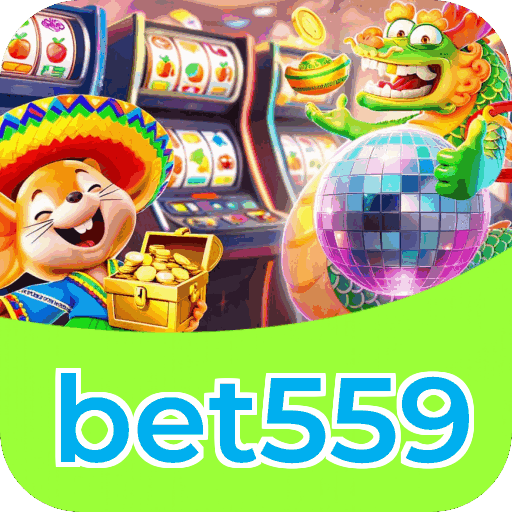 Fortune Tiger - Slot com RTP 96.81%