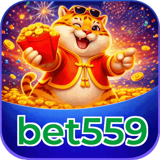 Como Resgatar Bônus bet559