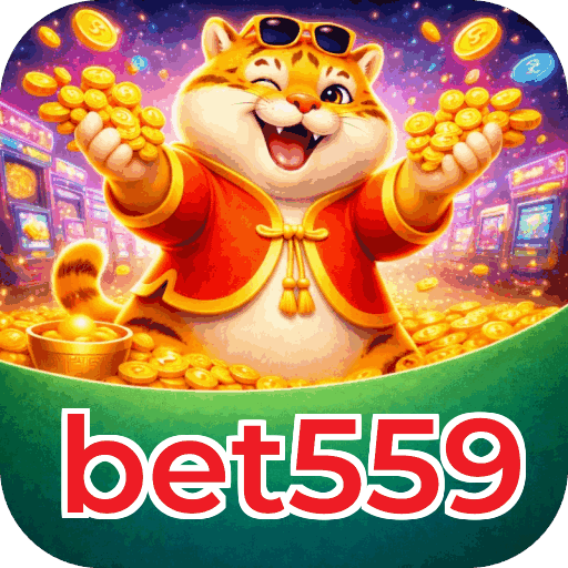 bet559 Cadastro Bônus R$ 1.000