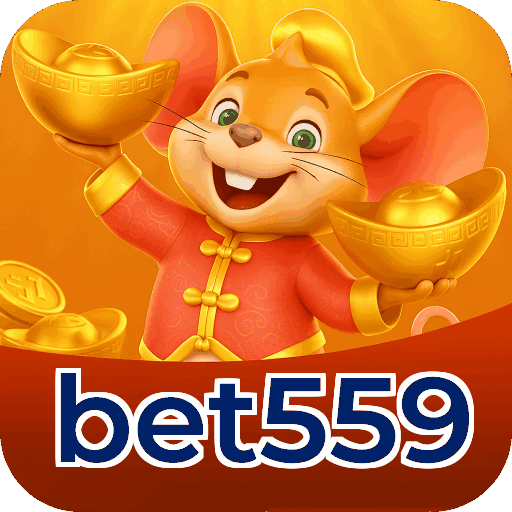 bet559 Fortune FAQ
