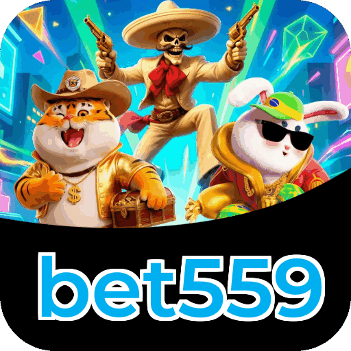 Siga a bet559 no Facebook