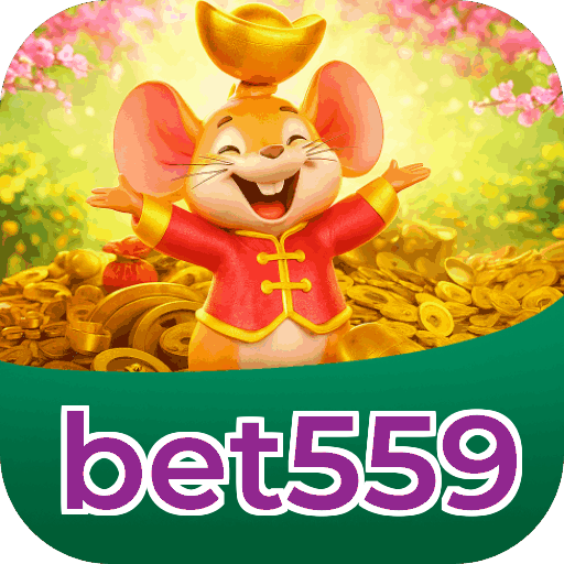 Legalidade bet559 no Brasil