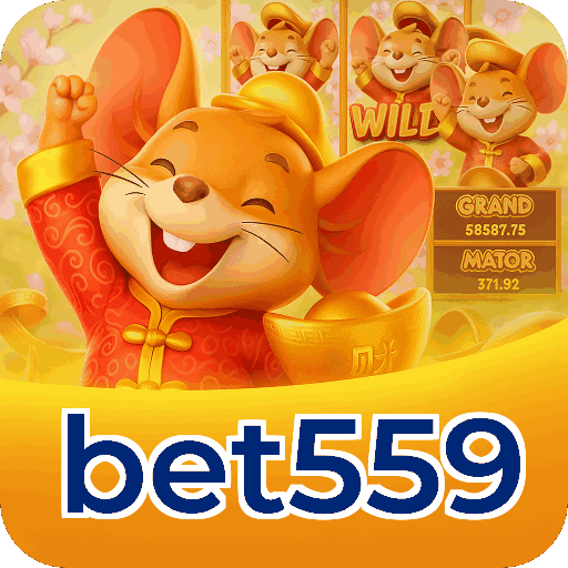 bet559 APK - Download Oficial Android