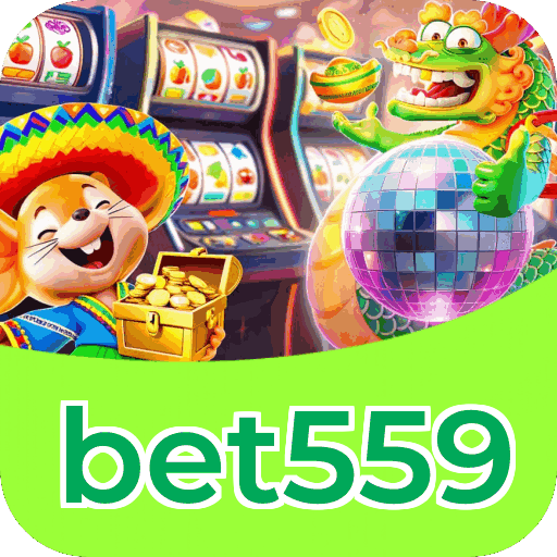 Download iOS bet559